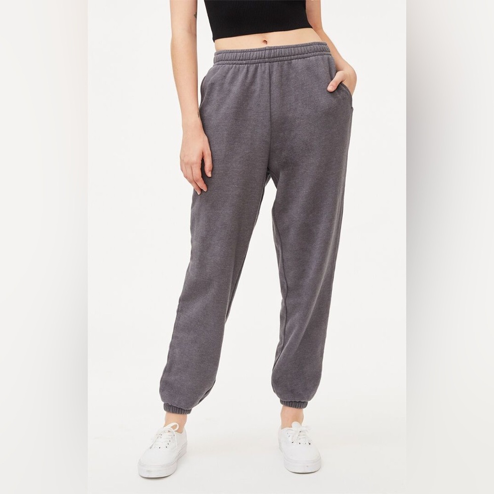 PacSun Isabella Sweatpants